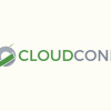 #促销# CloudCone - 2024年05月 洛杉矶MC 2核1G 年付17美元