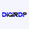 #上新# DigiRDP - $15/年 1核 1G 15G 1T 1Gbps 印度VPS