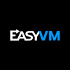#闪购# EasyVM - $55/2年 5核 2G 50G 5T 1Gbps 达拉斯