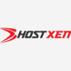 #活动# HostXen - 2024年05月 多节点VPS 月付70元