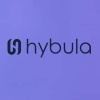 #折扣# Hybula - €6/月 2核 2G 25G 10T 1Gbps 荷兰VPS