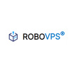 #优惠# RoboVPS - 1.59欧元 1核 512M 10G 不限 100M 俄罗斯VPS