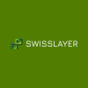 #DMCA# SwissLayer - $11/mo 2核 2G 30G 5T 1G 瑞士抗投诉VPS